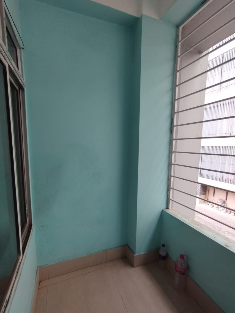 Fully Furnished 2bhk in Sarumotoria, Guwahati, Kamrup Metropolitan, Assam, India for Rent